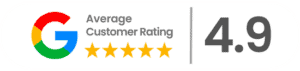 4_9-average-google-customer-rating 4.9 average customer rating