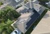 Best type of roof for solar panels