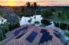 Time could be running out for the federal solar tax credit