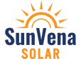 SunVena Solar